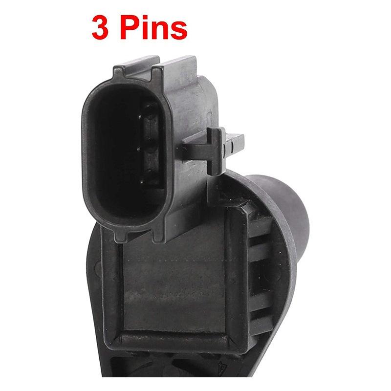 G4T07371 G4T07381 2702A036 crankshaft position sensor for Mitsubishi Outlander for Nissan X-Trail Renault