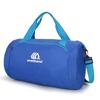 Sports Gym Bag for Women and Men Travel Duffel Bag with Wet Compartments