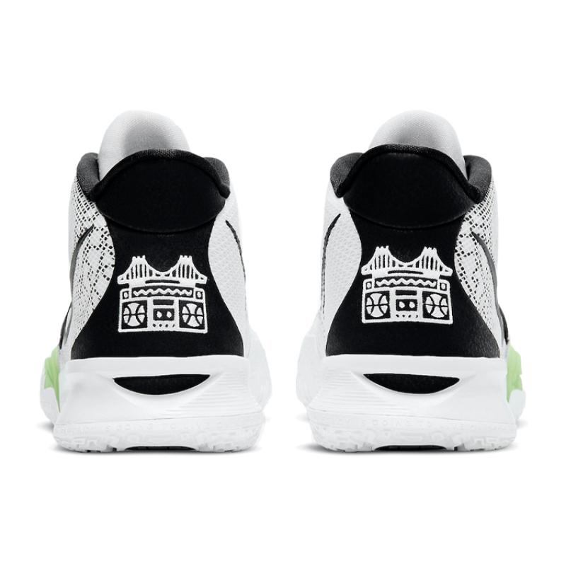 Nike Kyrie 7 Ep 'Brooklyn Beats' Nike CQ9327-100
