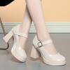Sapatos – Sapatos