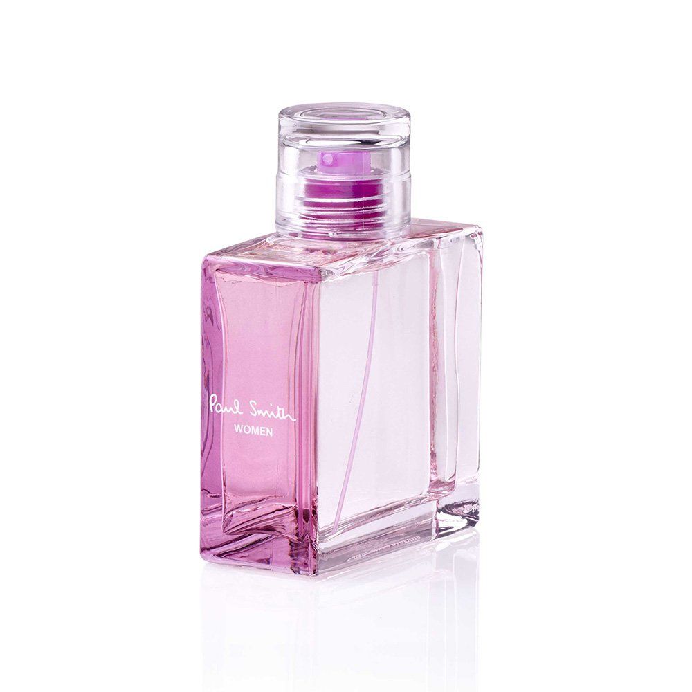 Paul Smith Paul Smith Woman Eau de Parfum Spray 100ml