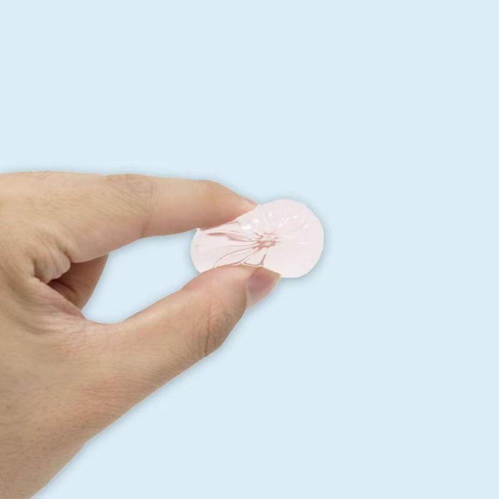 Cute Pinch Steamer Bun Toy Squeezable Sensory Toy Student Mini Dumplings Squishy Kids Toy