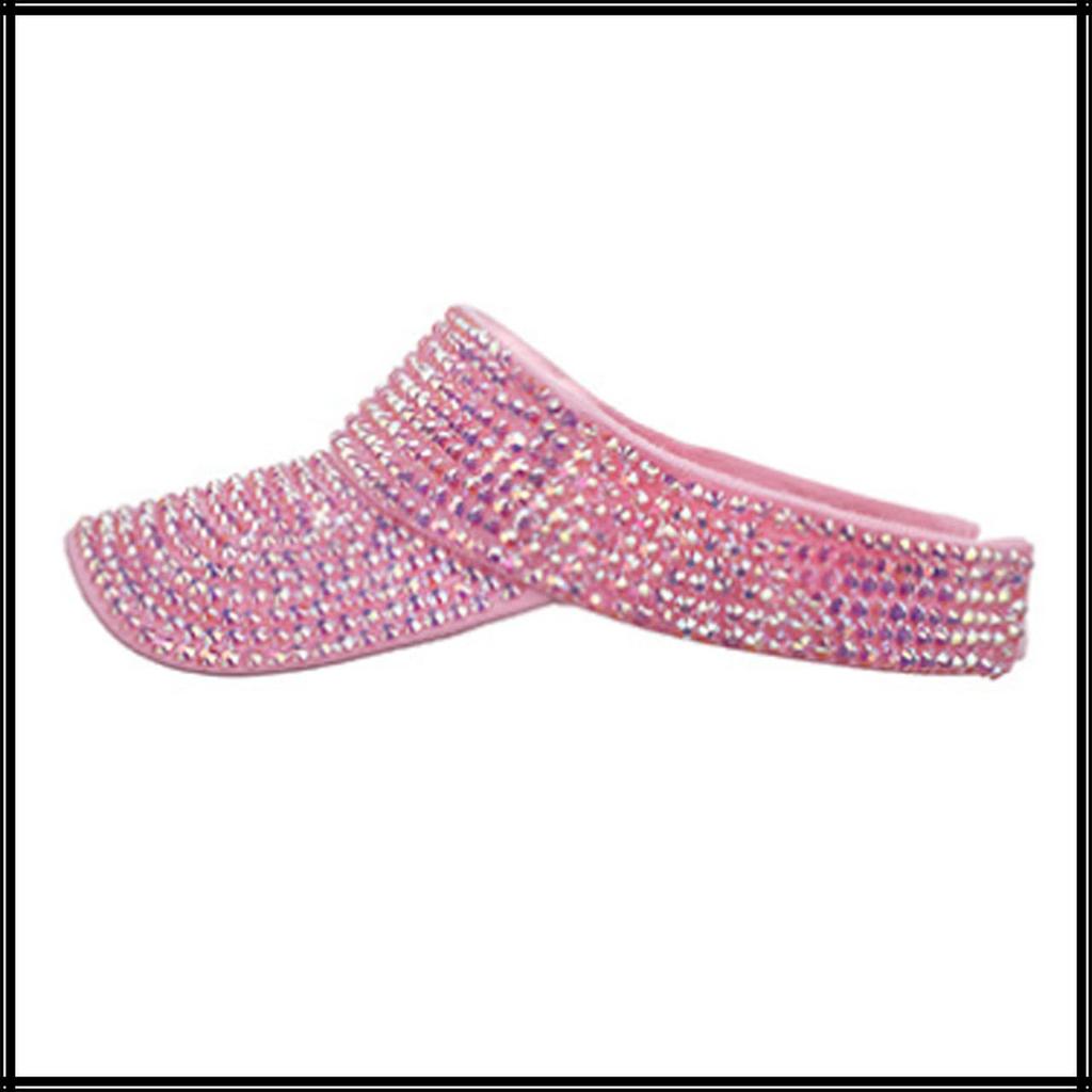 Schirmmütze Sternenmuster Hut Sport Laufen Outdoor CA666 [Weißer Fang] Damen (Schwarzes Gold)