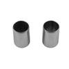 New 2x Cylinder Head Dowel Pin For Honda Acura B/ K/ H/ D-Series Engines 94301-14200