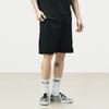 Vans X Duyanaizi Collaboration Loose Casual Woven Shorts Men Shorts Black VN0A5F45BLK