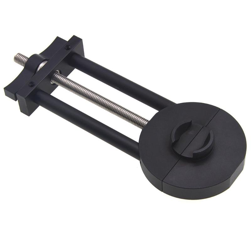 Camera Lens Vise Repair Tool for