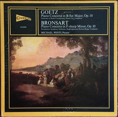 Hobbys und Kreativität – Musik
