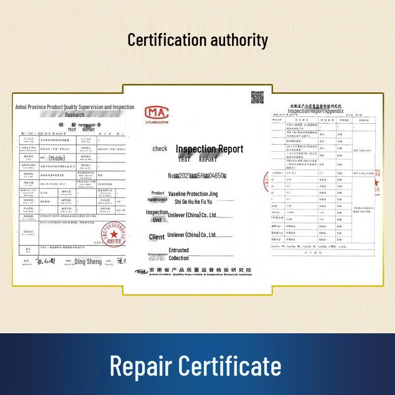 Vaseline Intensive Care Fragrance Lotion Twin Pack