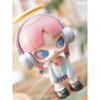 Inn'S I Heard Series Blind Box Toys Action Anime Figures Doll Surprise Decor Girl Christmas Gift Mystery Box Bag Animal Objects