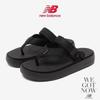 Summer Slipper Sd6501bk
