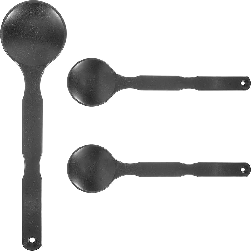 

3 шт. Оклюдер для очей для перевірки зору Ручний оклюдер для очей Заслінка Кришка для тестування очей Оптичні інструменти для офтальмолога Лопатка Покриття для очей Пластир для очей для окулярів чорний