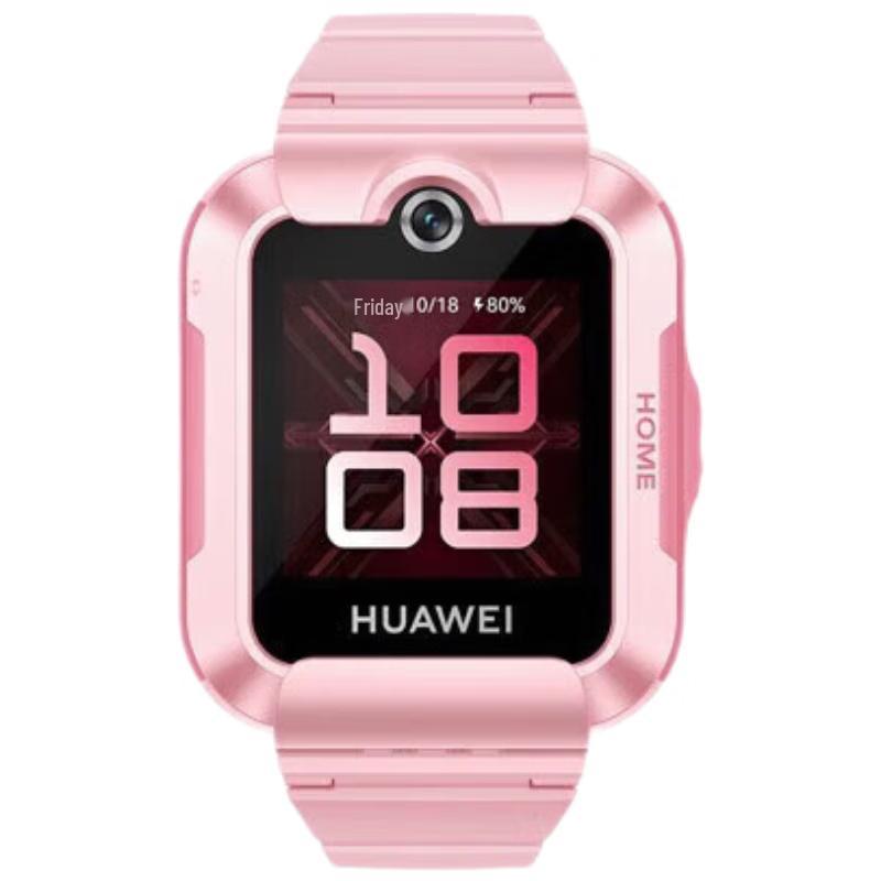 

Huawei Kids Watch 5 Neo (CN version)