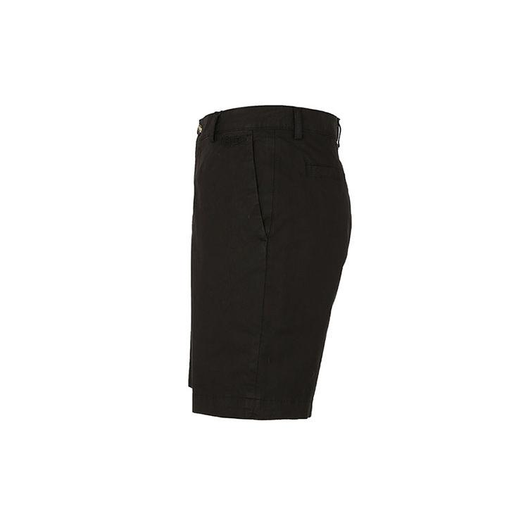 Kenzo mid-rise chino shorts FA55SH2001TF-99