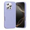 Fundas para móviles – Parachoques para smartphones