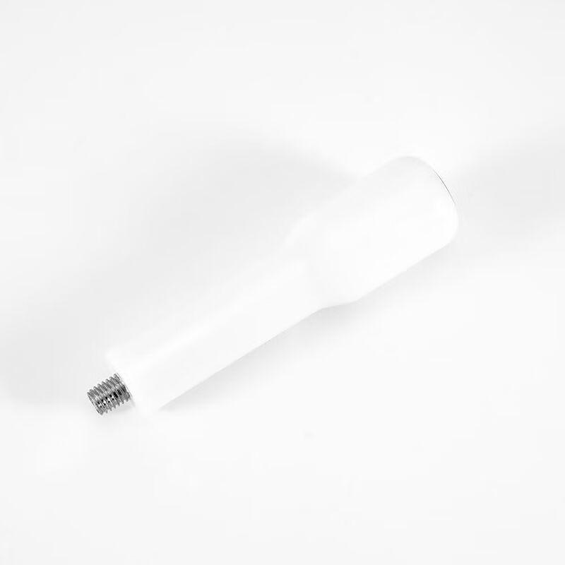 Plastic Coffee Machine Handle Grip