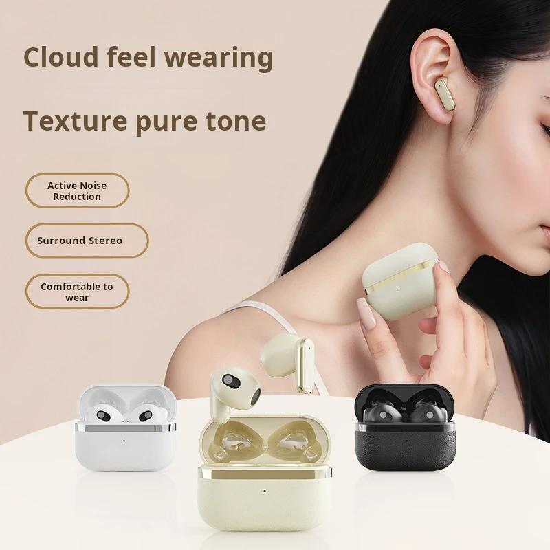 Xiaomi Bluetooth Earphones TWS HIFI Mic Headset Wireless Earbuds for Xiaomi For Xiaomi Samsung Sports Headphones LED Display Gaming