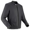 Segura Phil Leather Motorcycle Jacket