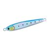 DAIWA Saltiga TG Bait 120g AF Sardine