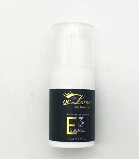 Private Label Keratin Fast Lash Lift Kit Eyelash& Brow Perm Professional Brow Lamination Tint 4 In 1 Brow Lamination Kit