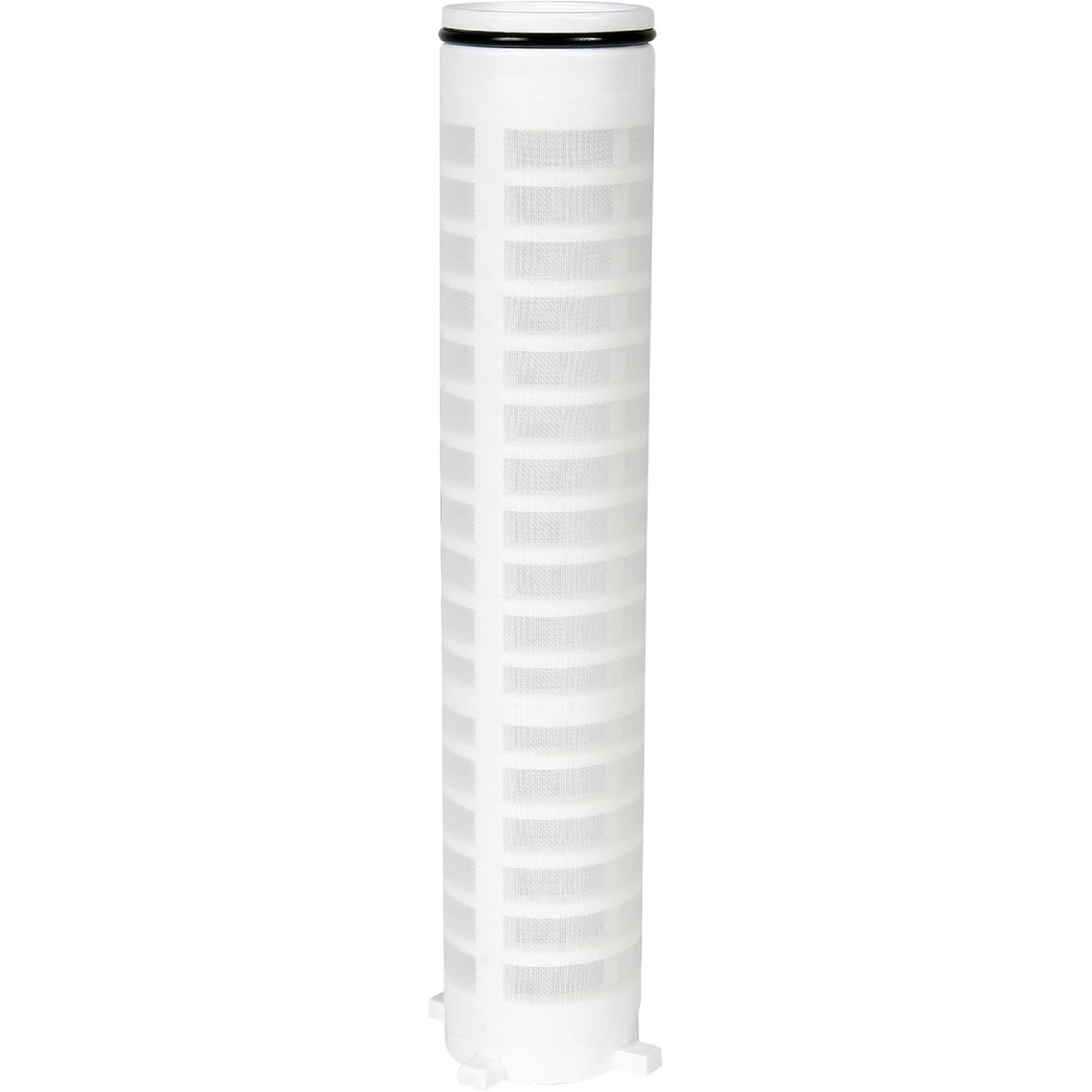 Rusco Fs-2-60 Spin-Down Polyester Replacement Filter (FS-2-60)