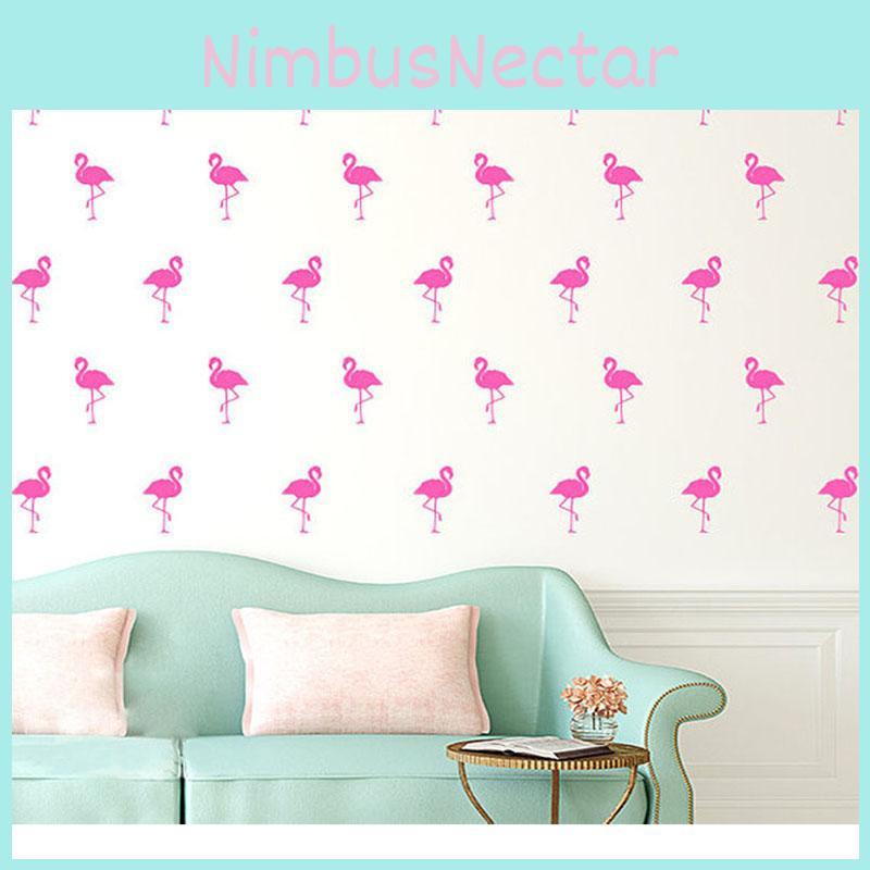 Premium Quality Cute Mural Wall Stickers For Baby Nursery With Waterproof Design