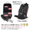 MY CHARM TOKYO Body Bag for Men and Shoulder Crossbody Outdoor Security Women, Lightweight, Water-Repellent, Bag, Sacoche, Bag, Multifunctional,