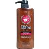 STH - Horse Oil & Charcoal Shampoo