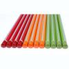 Graphite Pencils HB Set - Metal Rod, Free Shipping, Ideal for Kindergarten, First & Second Grade Writing