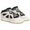 adidas BADBO 1.0 Rise Men Sneakers White Off-White Core-Black JS3886
