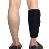 1pc Leg Warmers Men and Women izable Fit Compression Wrap Legwarmers Sport Leg Protection Sleeve Cover