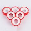 20M/Roll PTFE Waterproof Tape Oil-free Belt for Pipe Sealing Thread Fitting Practical Home Improvement Plumbing Tool