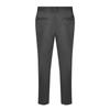 Slazenger Mens Golf Trousers