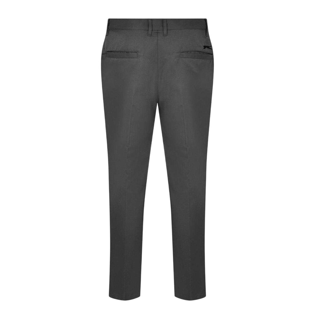 Slazenger Mens Golf Trousers