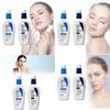Luxurious Am Pm Moisturizing Repair Cream For Women 89ml Enriched Hydration