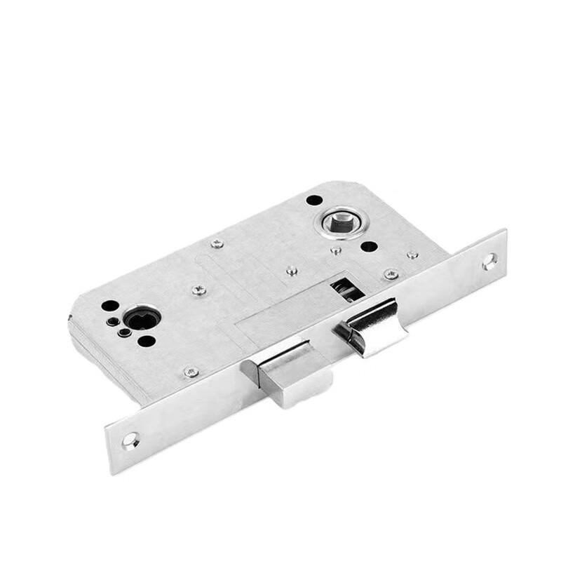 Jiancheng Universal Fire Door Lock Body Accessory