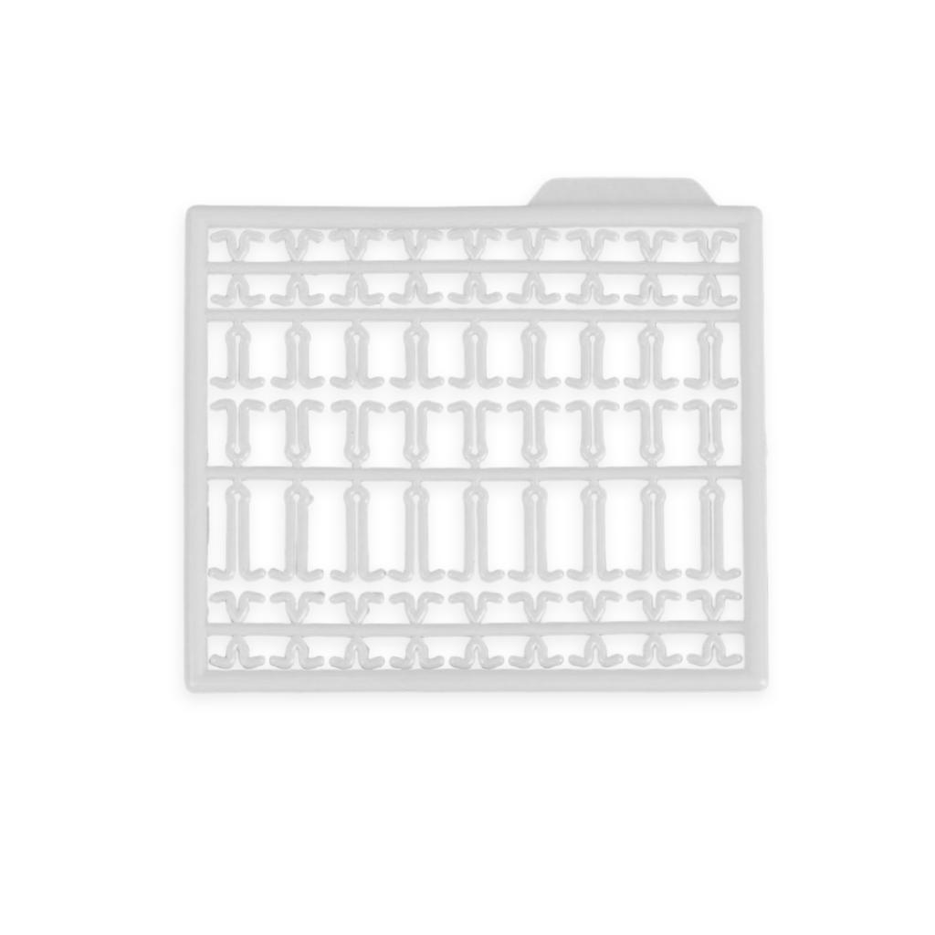 Terminal Tackle Perfect Fishing Tool Set For Fishing Lovers Carp Fishing Boilie Stopper Baits Stops Hair Rig Extender