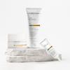 Line Repair Fix Complete Renewal - Rejuvenating Cream Absolute Renewal, 50 ml
