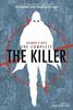 The Complete The Killer by Matz Paperback Book 9781684158966