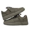 Shoes spring ins niche casual shoes new breathable shoes sports shoes low top board shoes