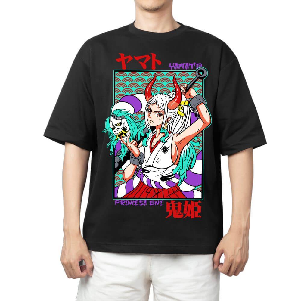 2026 New One Piece Zoro Chibi The Swordman Printed Short Sleeve T-shirt Men s and Women s T-shirt Men s Tops Sports T-shirt S