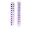 Montessori Math Decomposition Toy: Kindergarten & First Grade Arithmetic Teaching Aid for Addition & Subtraction.