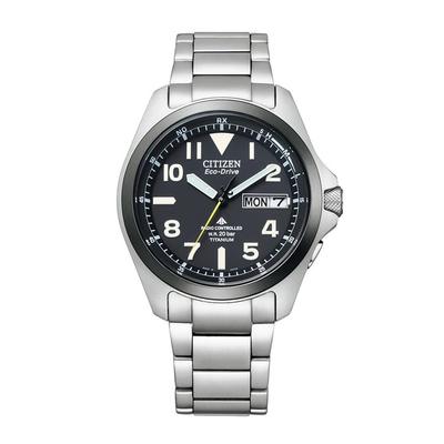 Orologi per la casa – Componenti e accessori per orologi