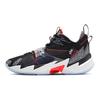 Air Why Not Zer0.3 PF