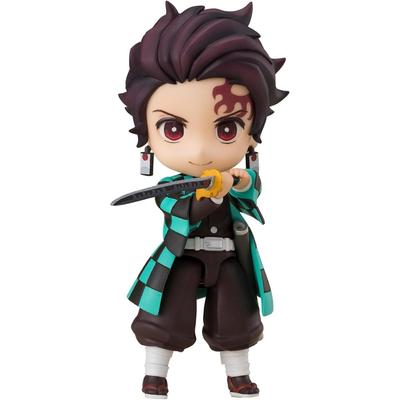 Oyuncaklar & Oyunlar – Oyuncak figürler