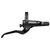 Shimano CUES Hydraulic Disc Brake Lever BL-U8000-R I-SPEC II Clamp Band (Right Only) IBLU8000R