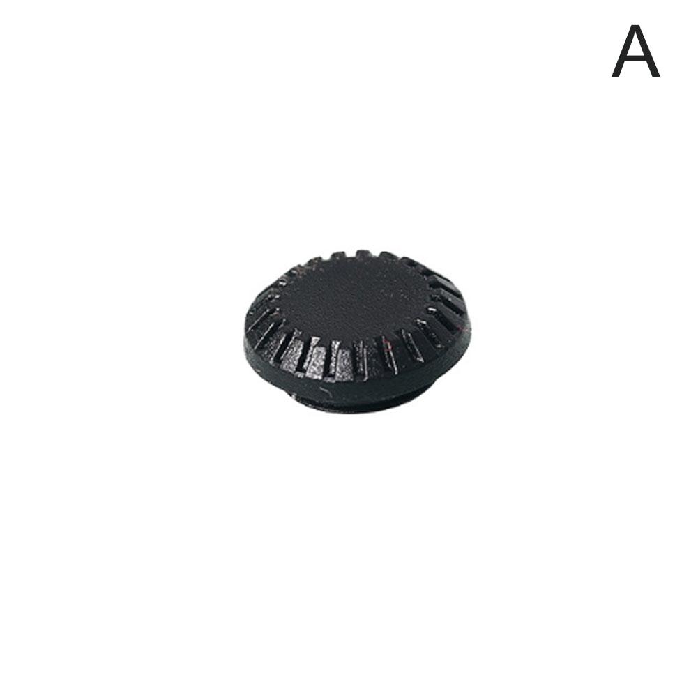 Blitssko PC Synk Terminaldeksel Batterigrep Koblingsdeksel For Fujifilm X-T1 X-T2 X-T3 X-T4 X-H1 GFX50S GFX50