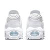 New Nike Air Max Tw Triple White DQ3984-102
