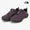 Energy Tech Air Gore Tex Ns95r51