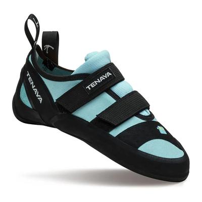 Unisex schoenen – Hiking schoenen