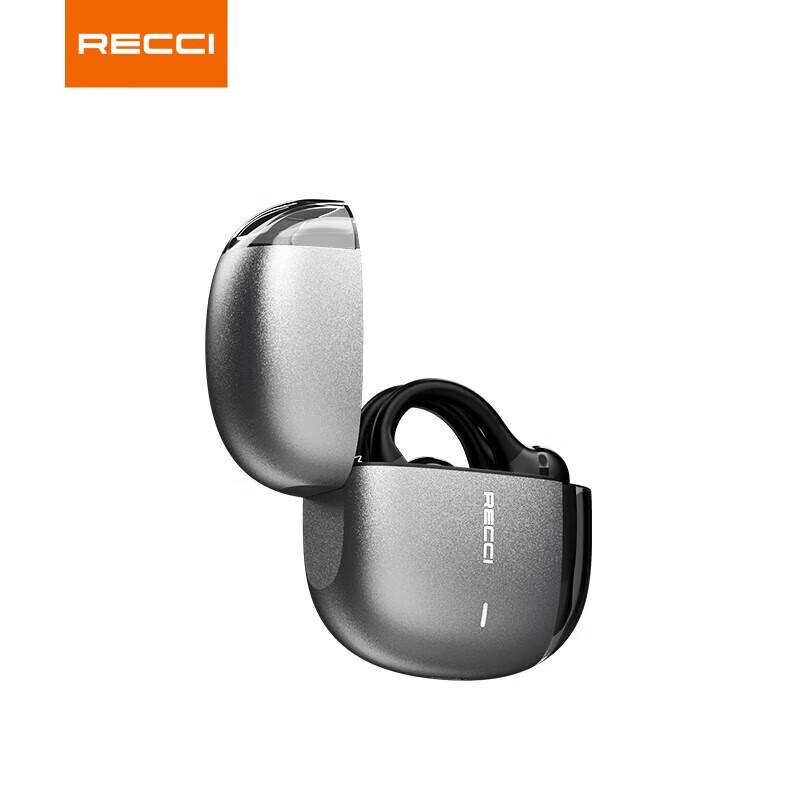 Recci REP-W67 Ohrbügel Kabellose Bluetooth-Kopfhörer